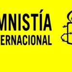 AI warns that amnesty law in Venezuela could generate impunity