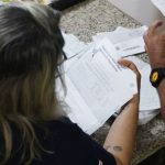 AM: Police arrest public agents suspected of collaborating with faction