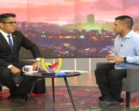 AN active agenda of meetings and dissemination of the Amnesty Law