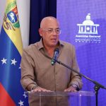 AN begins public consultation on the Venezuelan Red Cross Law