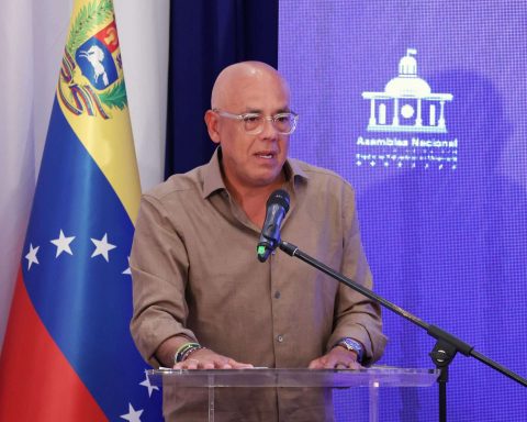 AN begins public consultation on the Venezuelan Red Cross Law