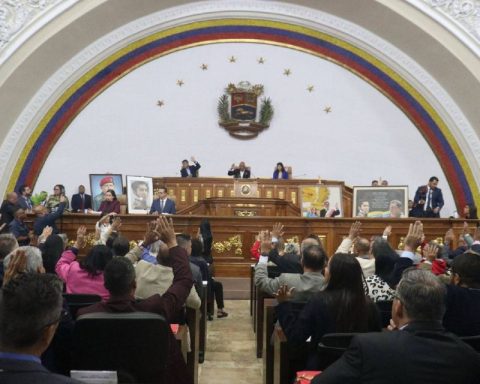 AN sanctions Amnesty Law and evaluates reform of the Hate Law for "misuse"