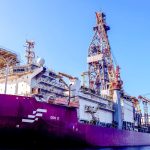 ANP imposes conditions for resumption of drilling in Foz do Amazonas