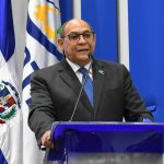 Abinader appoints Rafael Santos Badía as Minister of Higher Education and Geraldo Espinosa as Comptroller General