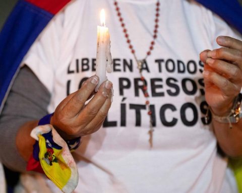 Access to Justice sees contradictions and conflict of interest in the amnesty law