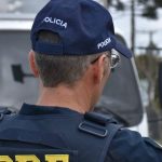 Accident between van and truck in Planaltina leaves five dead