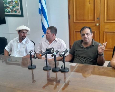 Activities and dances