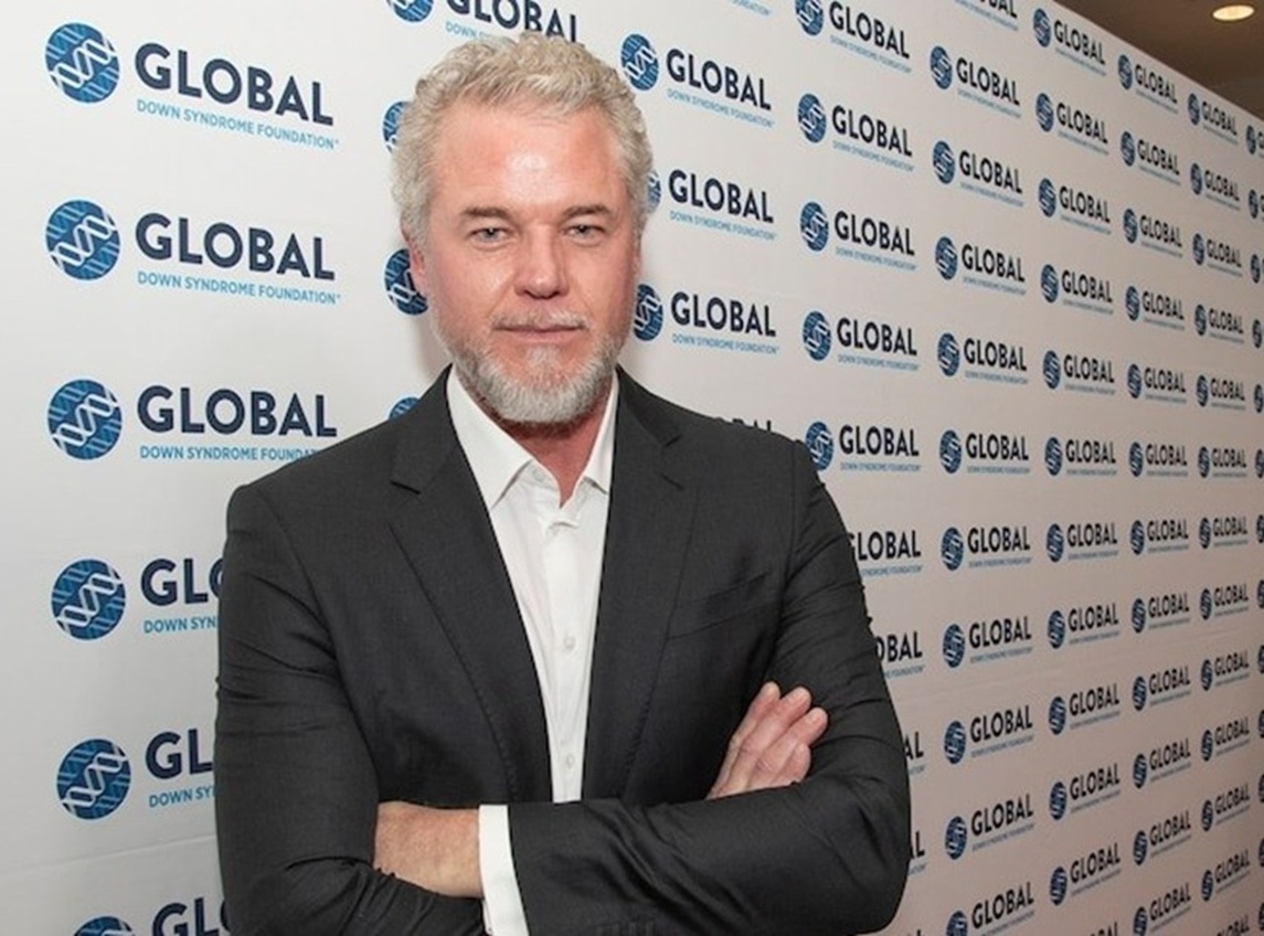 Actor Eric Dane, remembered in Grey's Anatomy, dies at 53