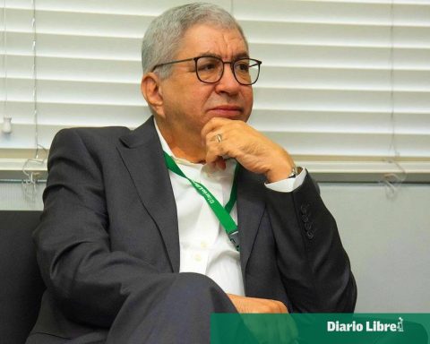 Adriano Miguel Tejada is recognized with a new street in Moca