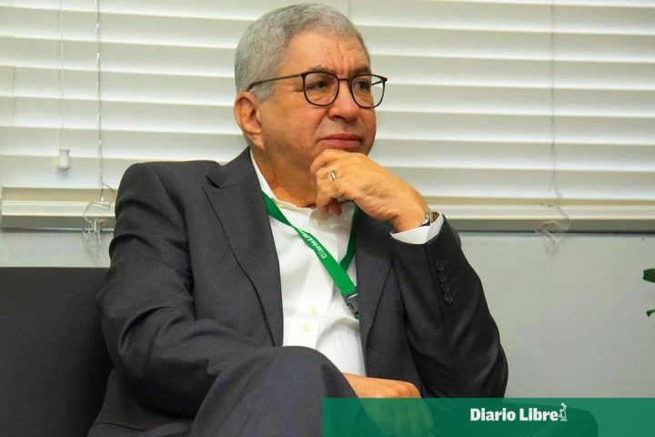 Adriano Miguel Tejada is recognized with a new street in Moca