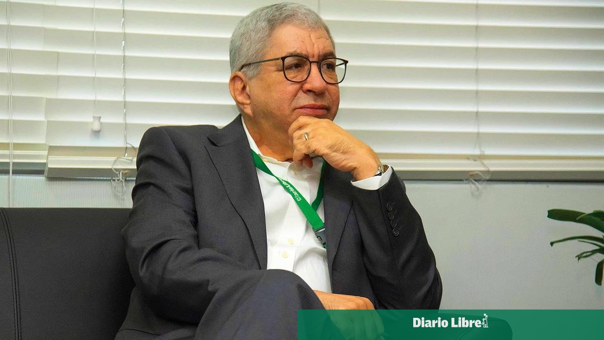 Adriano Miguel Tejada is recognized with a new street in Moca