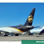 Aerodom air cargo grows 15% and reaches 111,313 tons