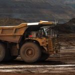 After leak, Justice paralyzes Vale's activities in MG complex