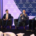 Aguilera attributes the boom in investment in the DR to stability and respect for legal security