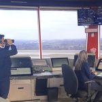 Air Canada suspends flights to Cuba and Spanish airlines will make stopovers due to fuel shortages on the island