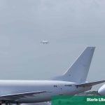 Airlines get ready to reactivate flights to Venezuela