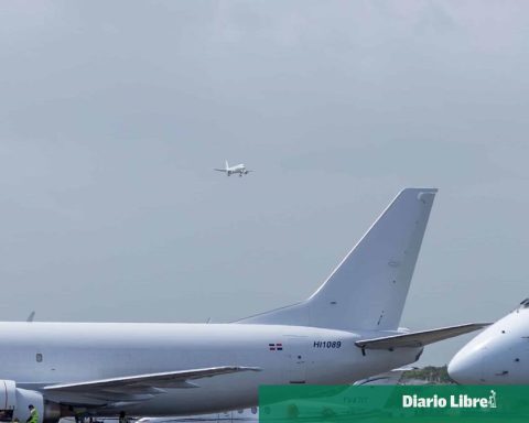 Airlines get ready to reactivate flights to Venezuela