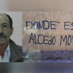 Alcedo Mora and the Vergel brothers are not included in the Amnesty Law