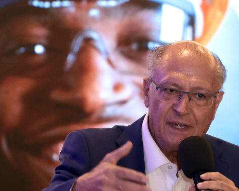 Alckmin: Mercosur-European Union Agreement should come into force in May