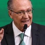 Alckmin: government prepares safeguards decree in the Mercosur-EU agreement