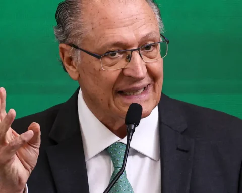 Alckmin: government prepares safeguards decree in the Mercosur-EU agreement