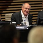 Alckmin says that reducing working hours is a global trend