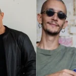 El4tico, Cuba, Alejandro Sanz