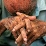 Alert on advanced demographic aging and lack of official figures