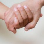 Almost 5 thousand couples registered their de facto union in the last year, according to Sunarp