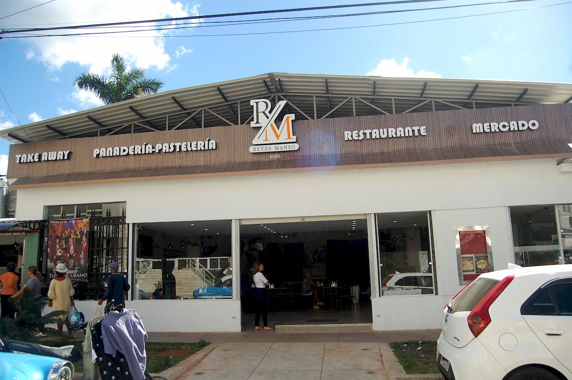 Almost 80% of MSMEs report drops in sales due to the US oil fence