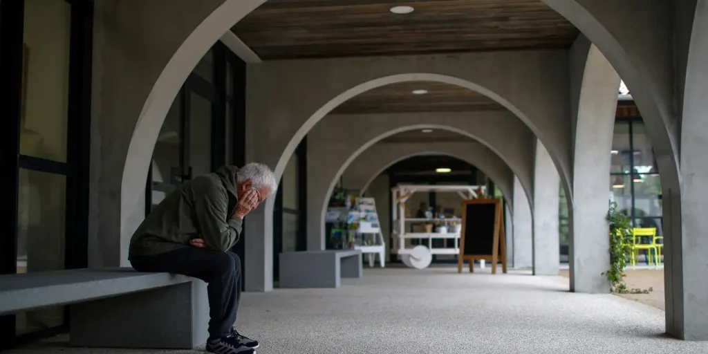 Alzheimer's and other dementias are themes of Caminhos da Reportagem