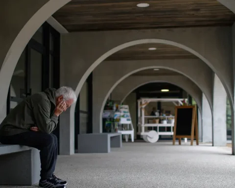 Alzheimer's and other dementias are themes of Caminhos da Reportagem