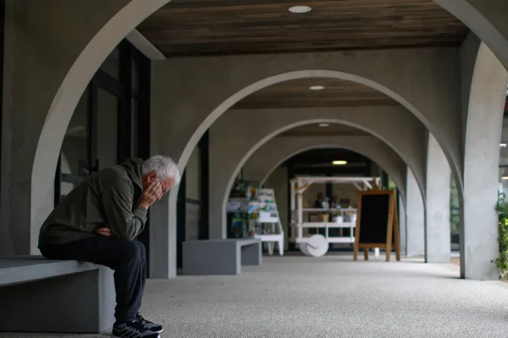 Alzheimer's and other dementias are themes of Caminhos da Reportagem