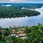 Amazon Fund applies R$80 million for community agricultural production