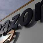 Amazon may be sued over suicides linked to sodium nitrite
