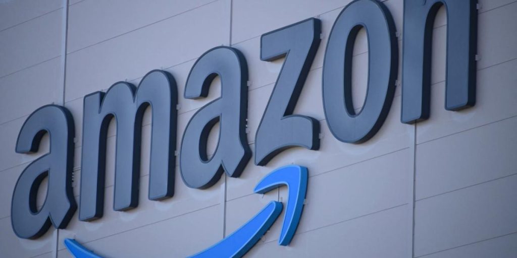 Amazon plans to use AI to speed up production of movies and TV shows