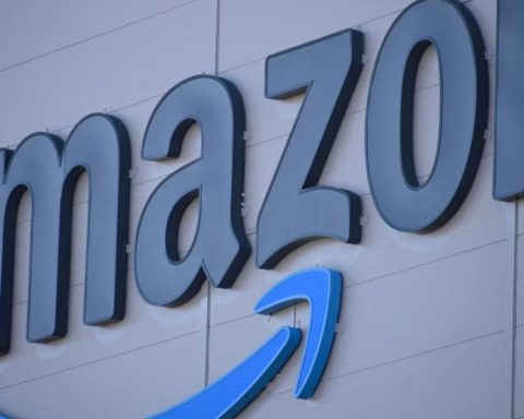Amazon plans to use AI to speed up production of movies and TV shows