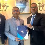Ambassador of India will attend the “Tourism and Attractions Samaná 2026” fair