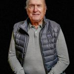 American actor Robert Duvall dies at age 95