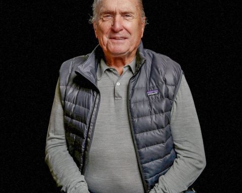 American actor Robert Duvall dies at age 95