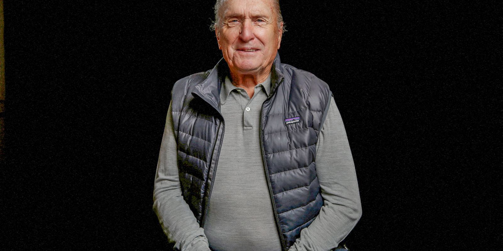 American actor Robert Duvall dies at age 95