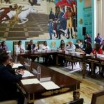 Amnesty Law Monitoring Commission will review labor cases