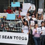 Amnesty bill reaches final debate marked by controversy and exclusions