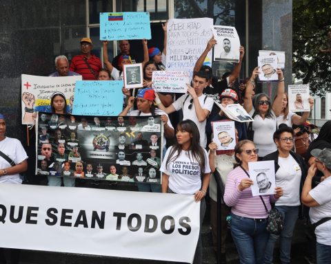 Amnesty bill reaches final debate marked by controversy and exclusions