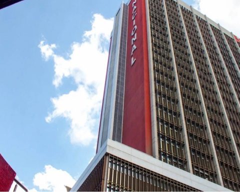 Amnesty proposed by Delcy Rodríguez limits its scope to 10 historical episodes