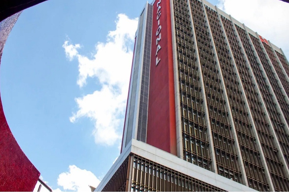 Amnesty proposed by Delcy Rodríguez limits its scope to 10 historical episodes