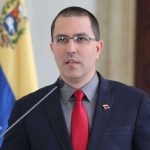 Amnesty requests rise to more than 7,400