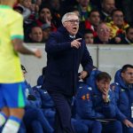 Ancelotti, about to sign: this will be his new contract