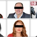 Annulment of elections and major sanctions on parties, proposals to prevent the infiltration of crime into politics