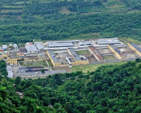 Another Cuban prisoner dies due to medical negligence